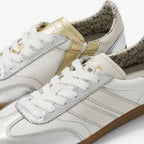 Zapatillas Caval X Harry Potter - Hedwig
