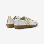 Zapatillas Caval X Harry Potter - Hedwig