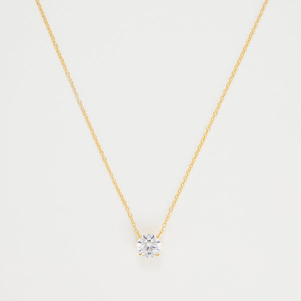 Collar "Collar Imperial 1" D1Ct/1
