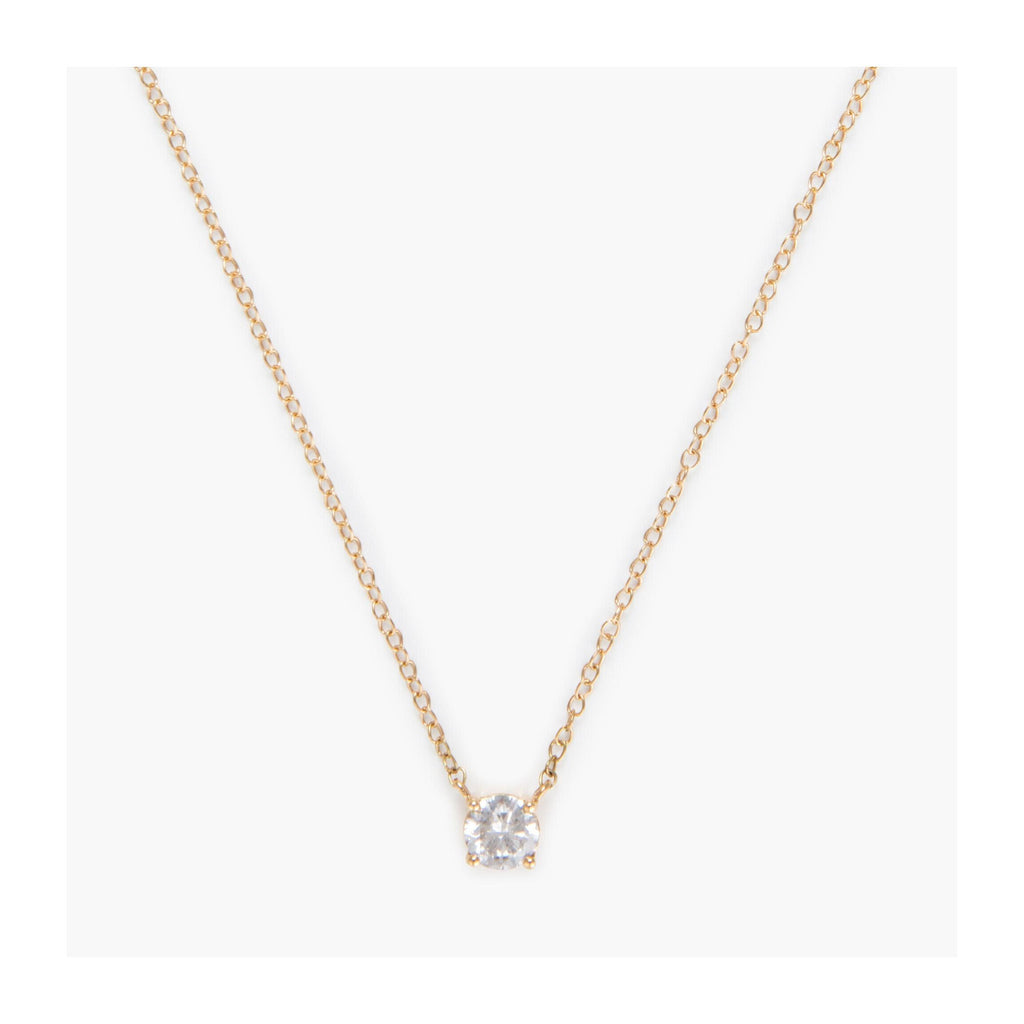 Collier "Collier Impérial 1,5" D1,5Ct/1
