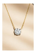 Collier "Collier Impérial 1,5" D1,5Ct/1