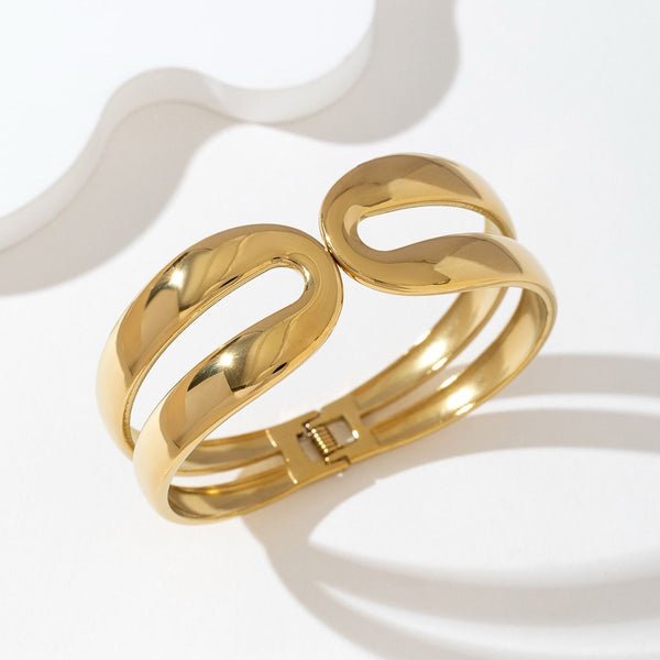 Armbånd Auréon