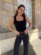 Top Nora Noir