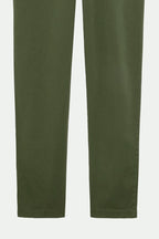 Combinaison Pantalon Barclay Kaki