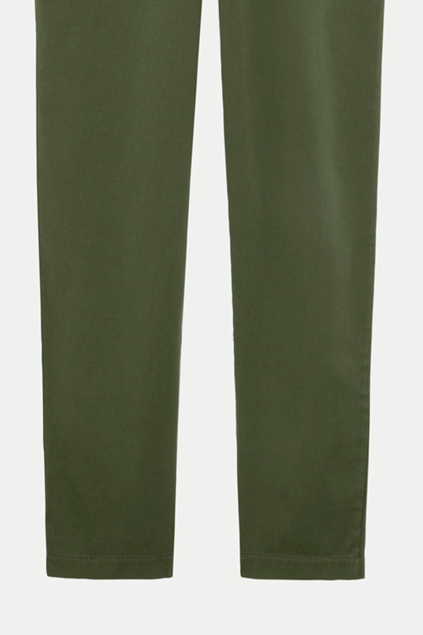 Combinaison Pantalon Barclay Kaki