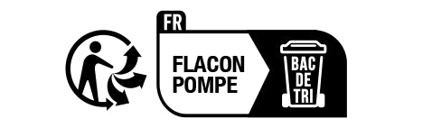 Formule Ensorcelante Anti-Peau De Croco