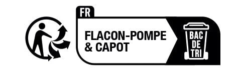 Pschitt Magique Corps - Micropeeling