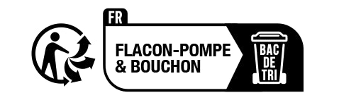 Eau Protectrice Métamorphosante Spf50+ - Anti-Âge & Anti-Taches