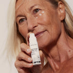 Expert Anti-Ageing Eye Contour