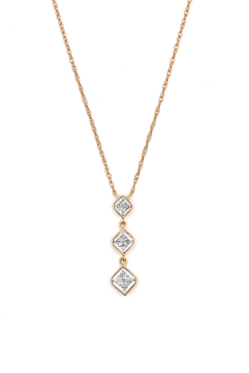 Collana D0,10/12