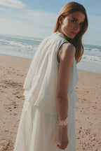 Robe - Celia - Ficelle