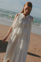 Robe - Celia - Ficelle