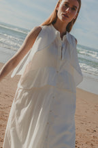 Robe - Celia - Ficelle