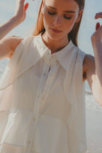 Robe - Celia - Ficelle