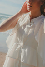 Robe - Celia - Ficelle