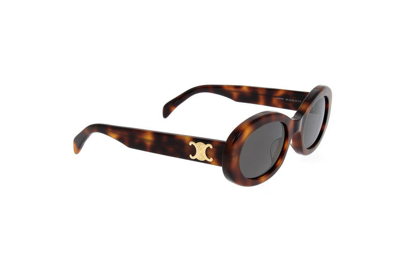 Gafas de sol - Celine
