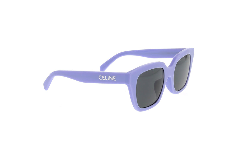 Sunglasses - Celine