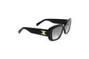 Sunglasses - Celine