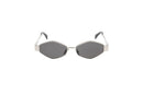 Sunglasses - Celine