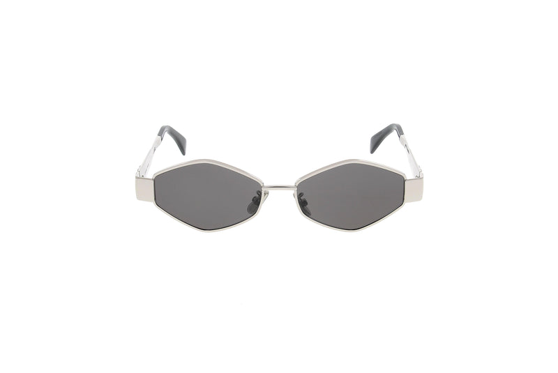 Sunglasses - Celine