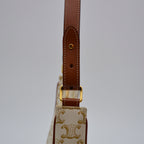 Céline Ava Toile Triomphe