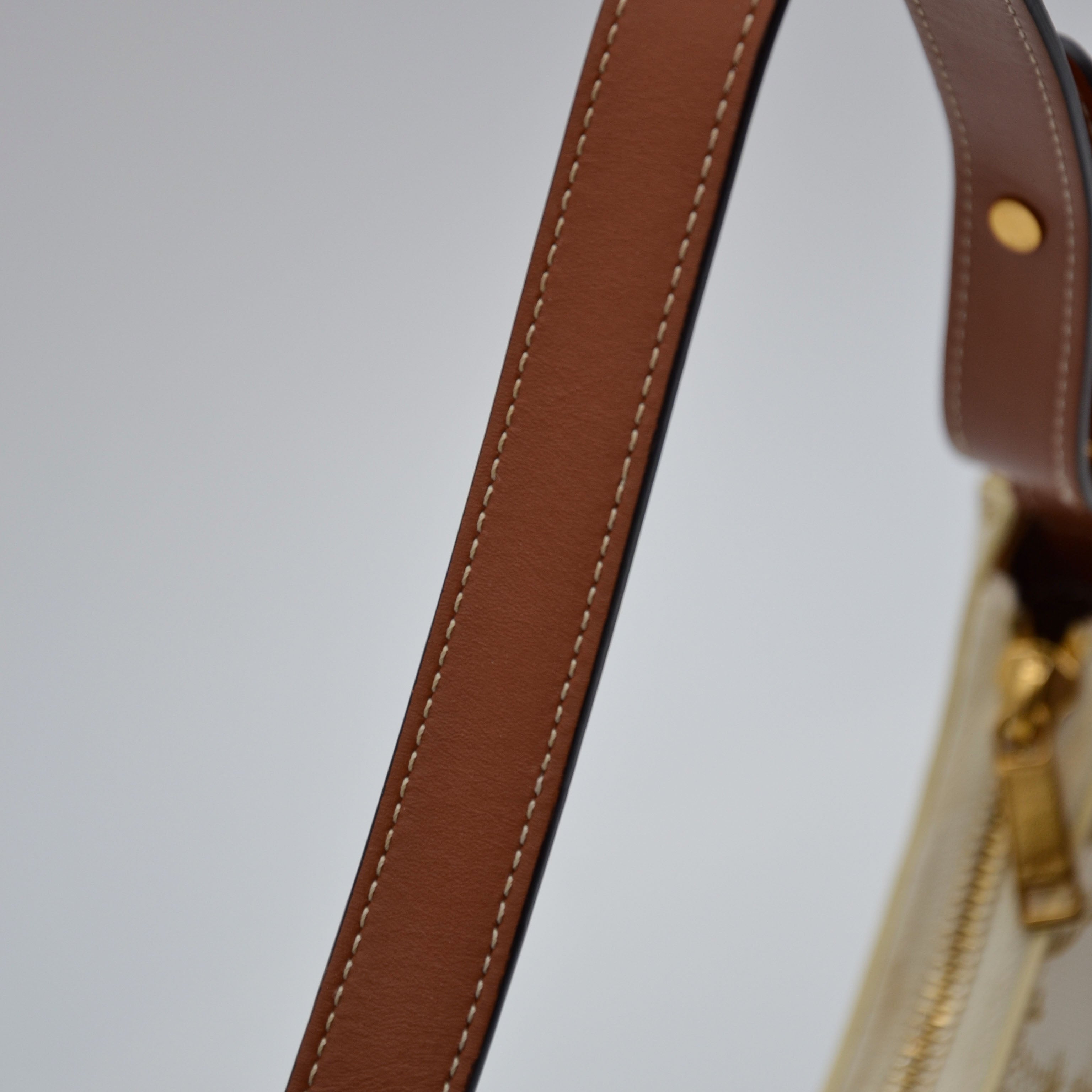 Céline Ava Toile Triomphe