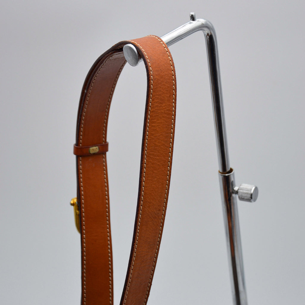 Sac Seau Céline Macadam