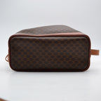 Sac Seau Céline Macadam