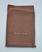 Portefeuille Céline Triomphe