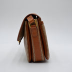 Sac Céline Crossbody Vintage
