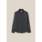 Chemise Fluide Petits Carreaux