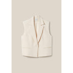 Tailored Blazer
