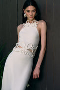 Robe Jena - Off White