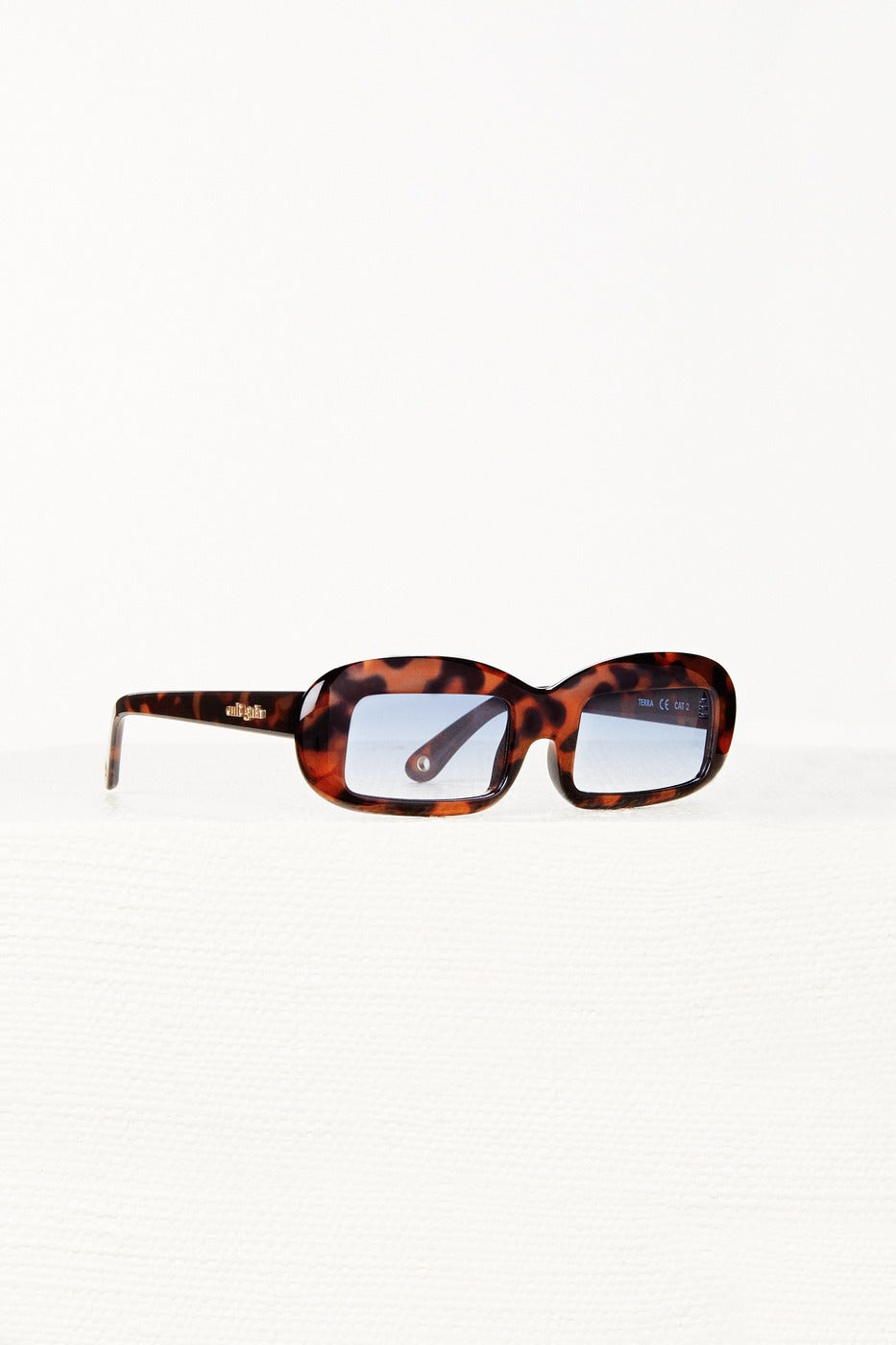 Gafas de sol Terra - Tortuga
