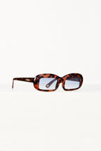 Gafas de sol Terra - Tortuga