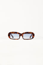 Gafas de sol Terra - Tortuga