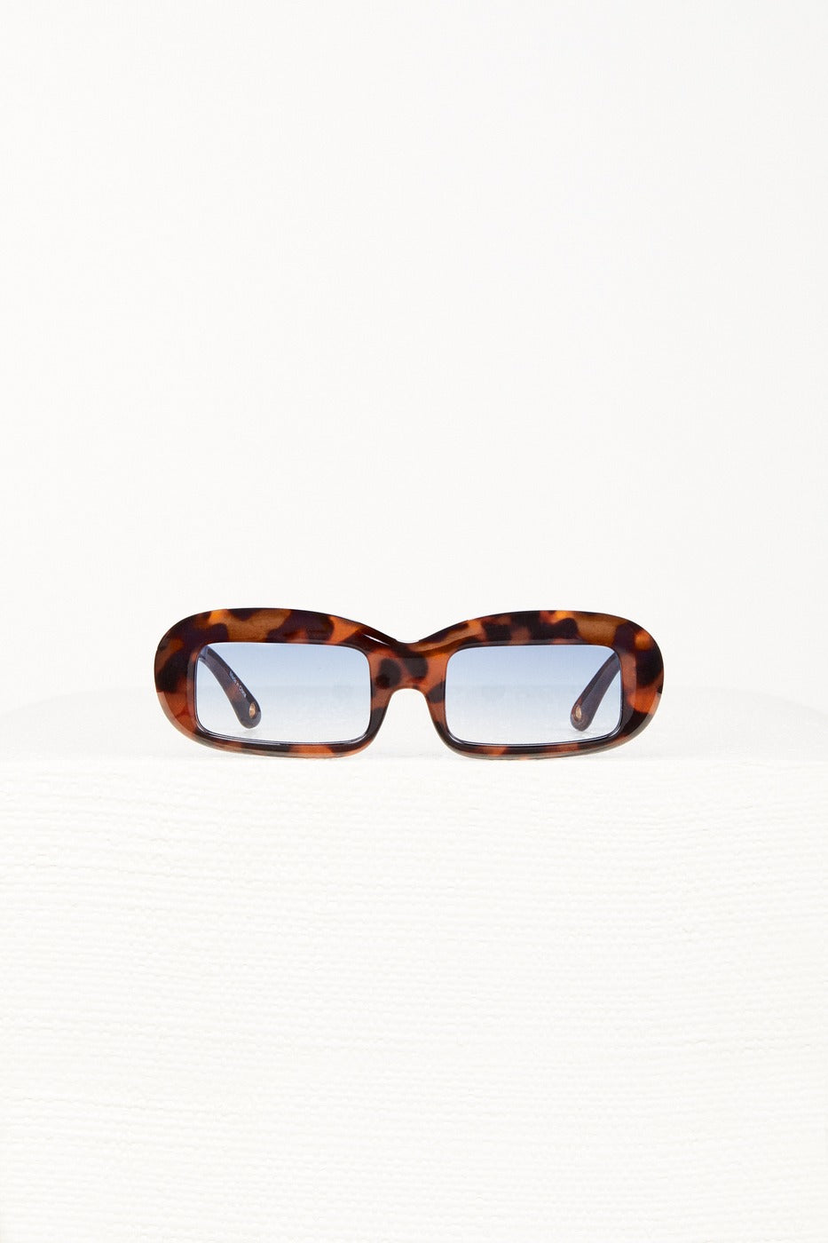 Gafas de sol Terra - Tortuga