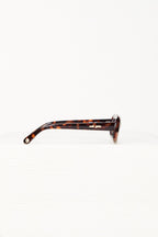 Gafas de sol Terra - Tortuga