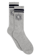 Sports Sock