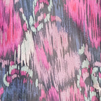 Isabel Marant - Mexika Shirt - Faded Night