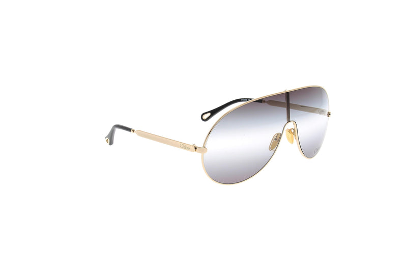 Gafas de sol - Chloe