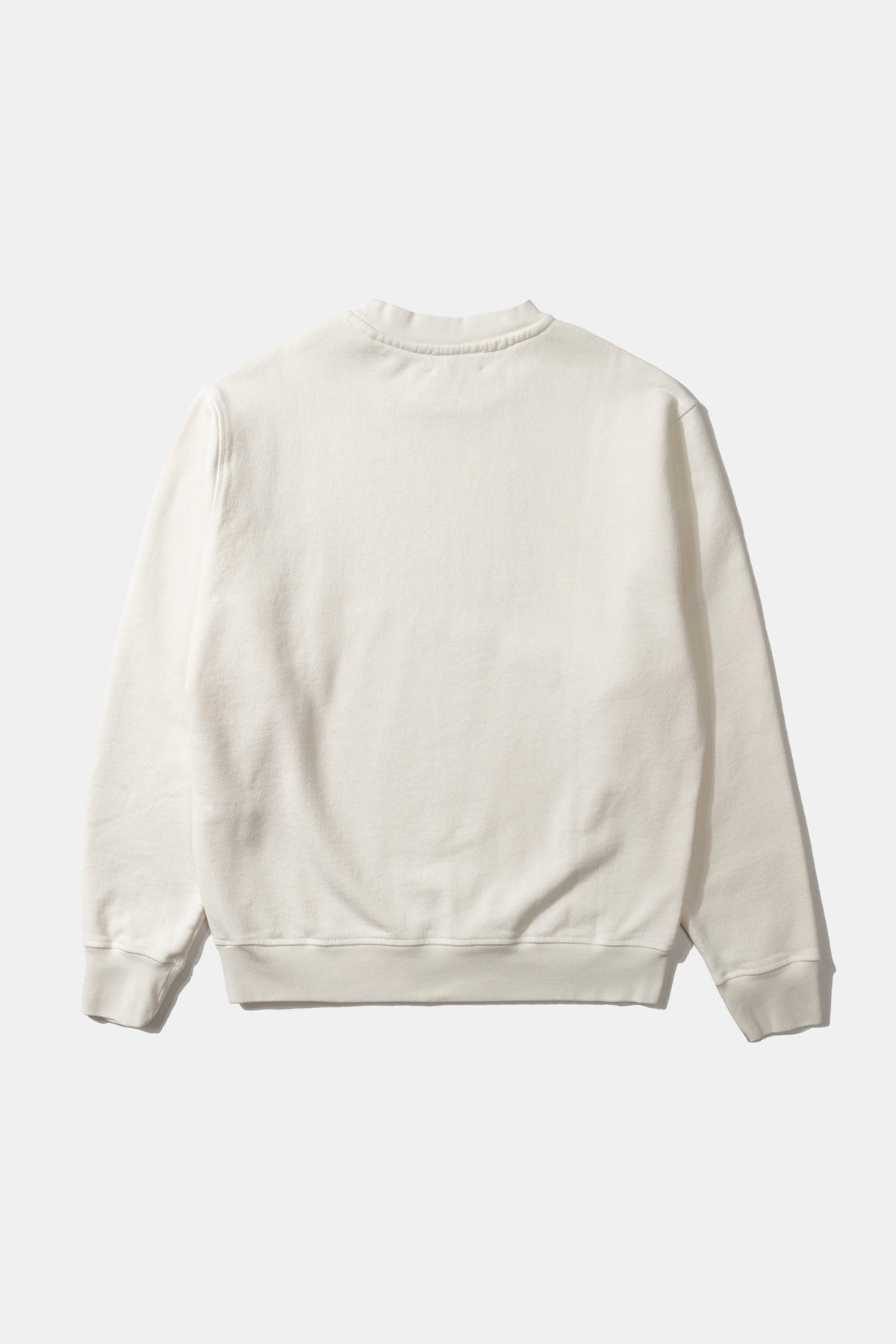 Sweatshirt Chasing Classics Off White