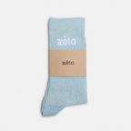 Socks - Azul