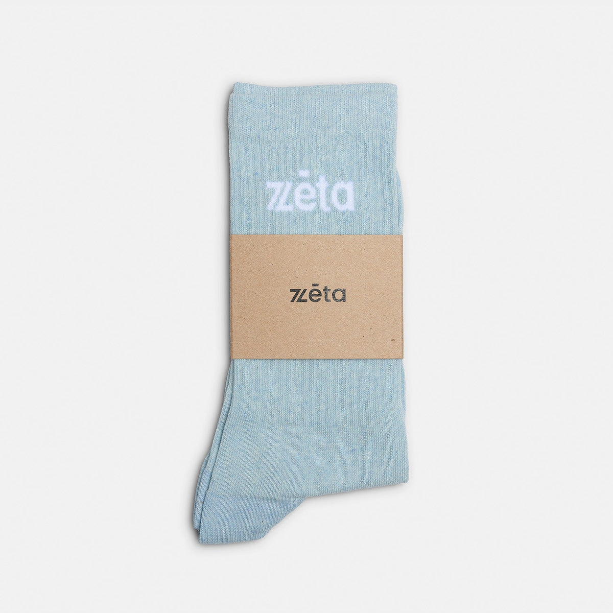 Socks - Azul
