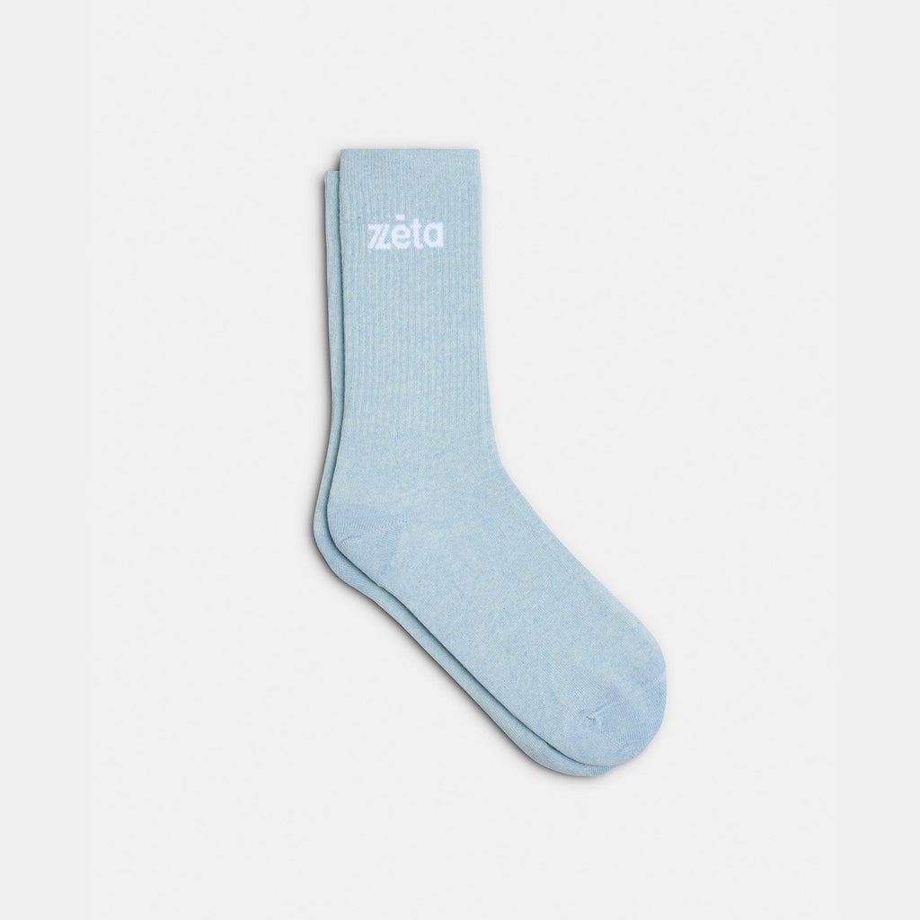 Socks - Azul