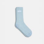 Socks - Azul