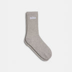 Chaussettes - Gris