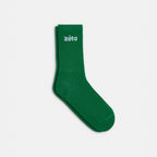 Calcetines Verdes