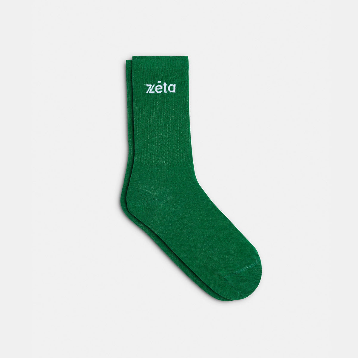 Calcetines Verdes
