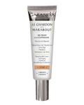 Laboratoire Garancia Makeup THE THISTLE AND THE GOLDEN MARABOUT